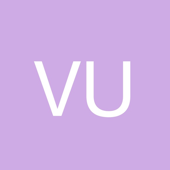 united_ununited